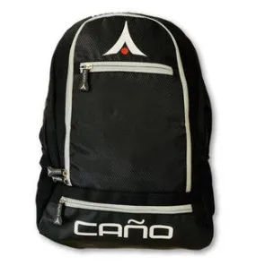 $50.00 - Caño Soccer Backpack
