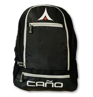$50.00 - Caño Soccer Backpack