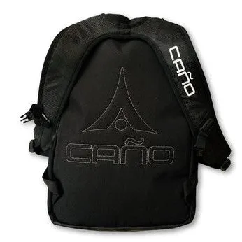 $50.00 - Caño Soccer Backpack