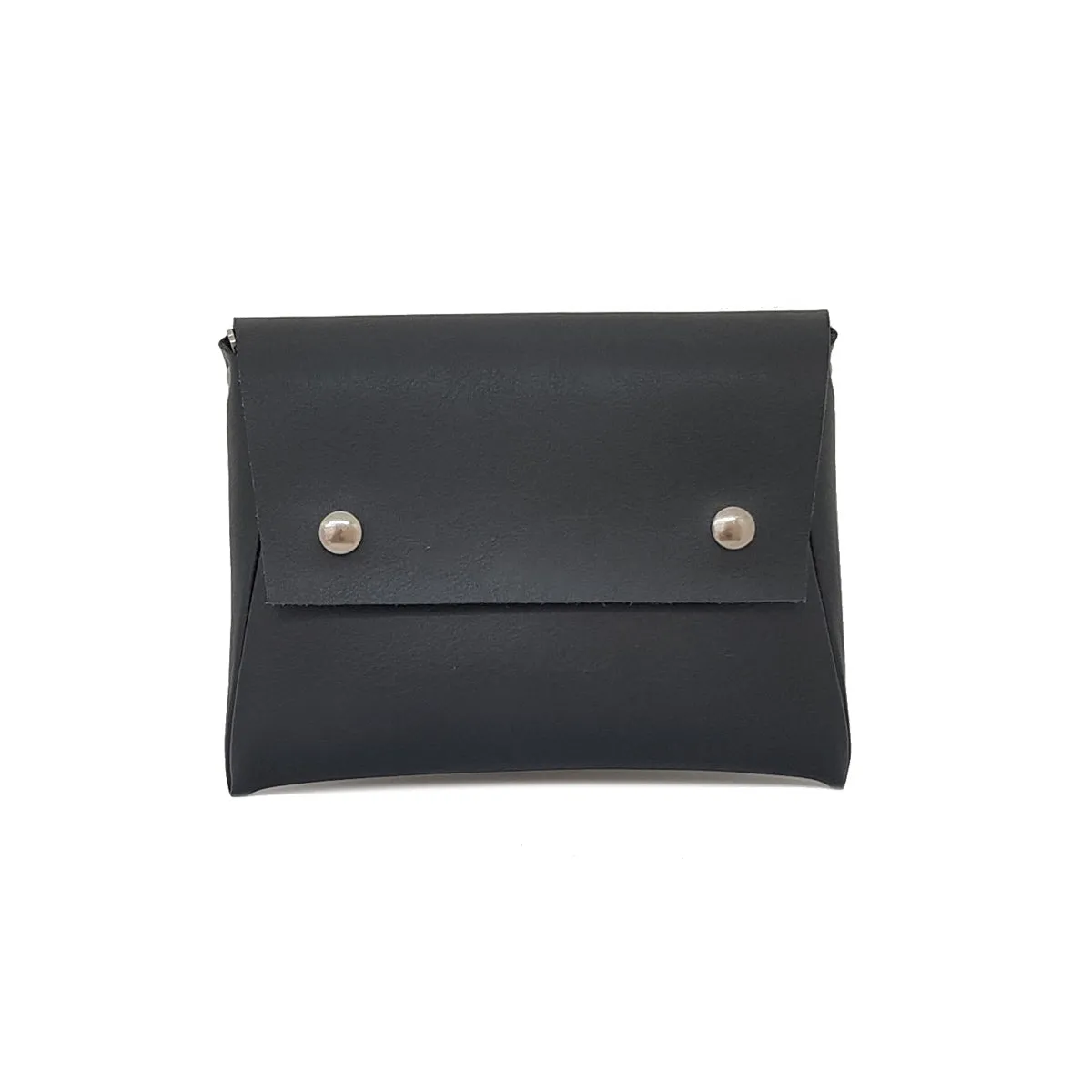Basel Pouch