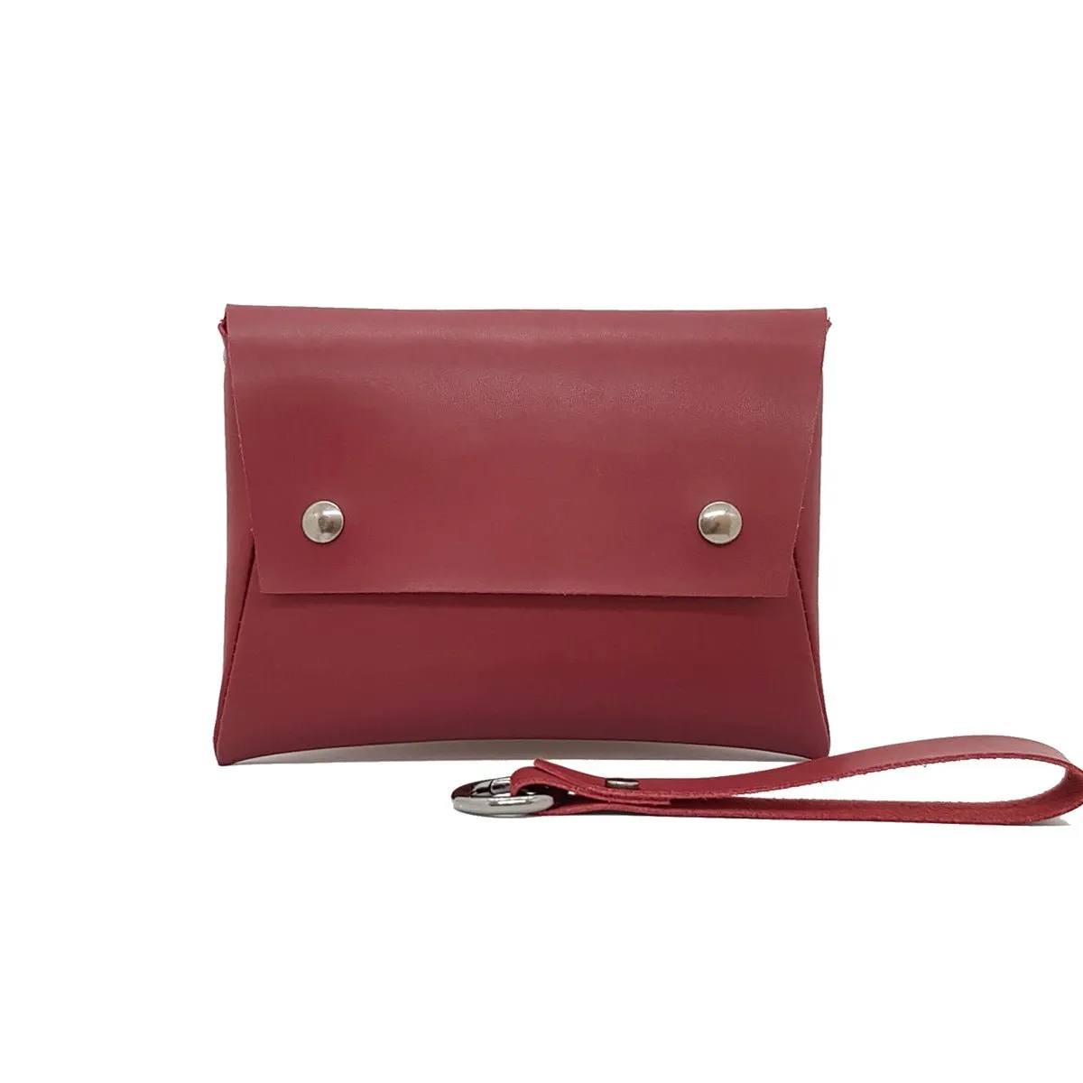 Basel Pouch