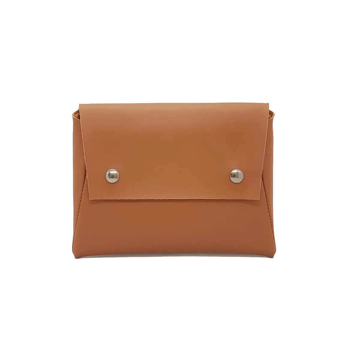Basel Pouch