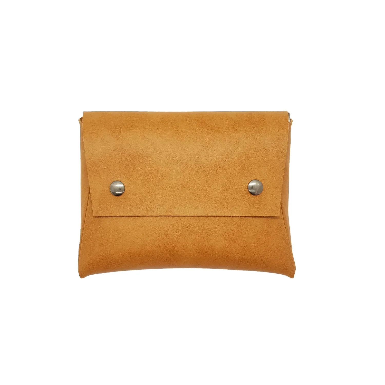 Basel Pouch