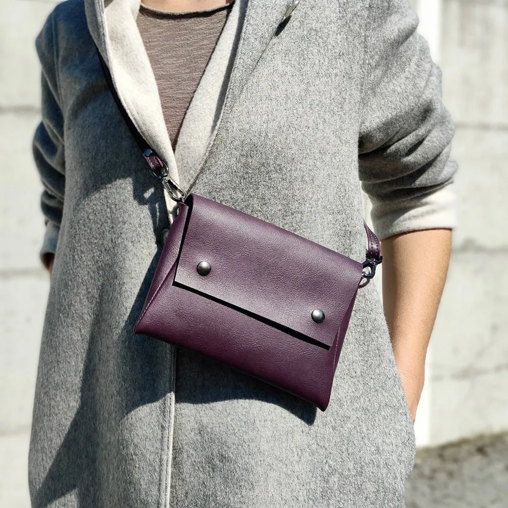 Basel Pouch