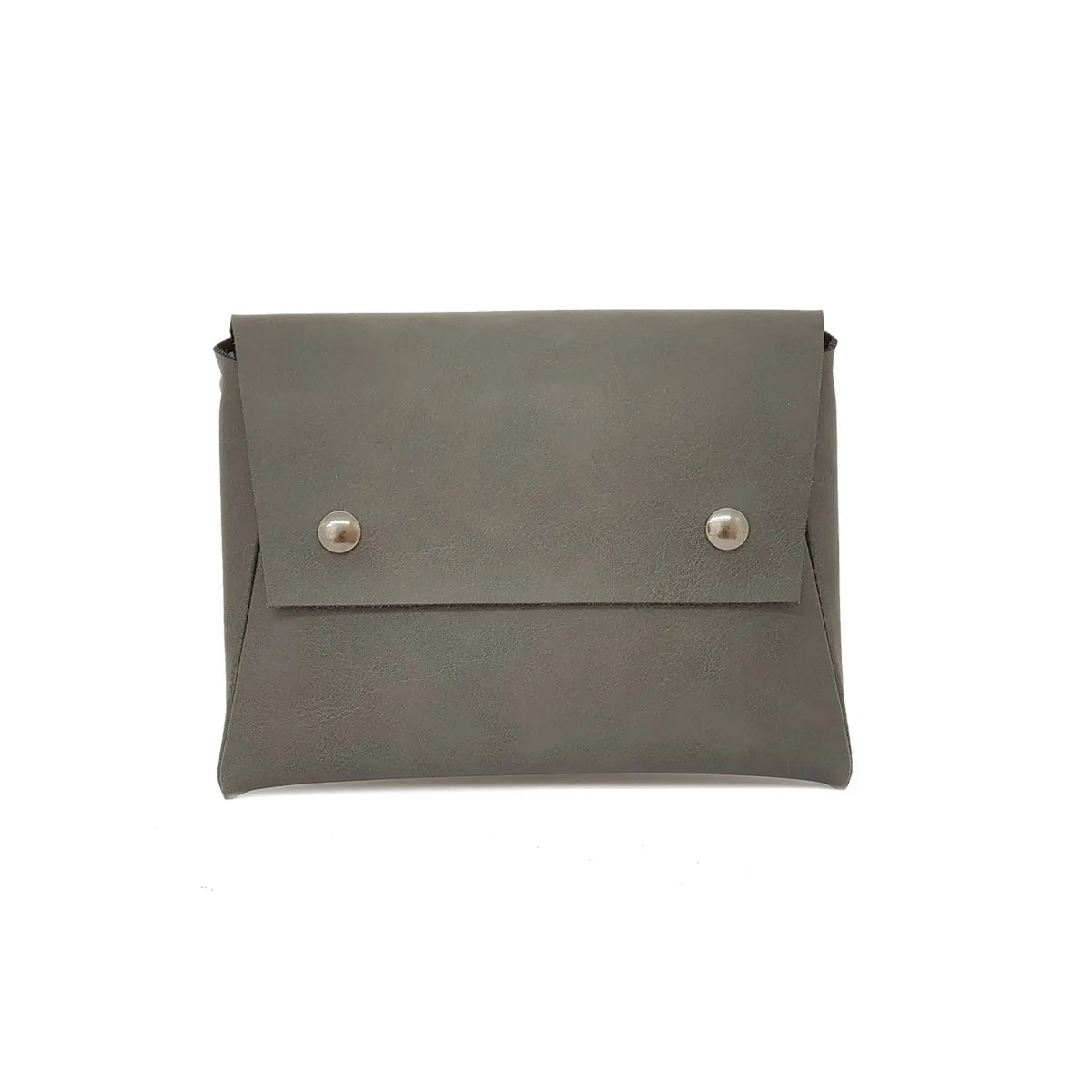 Basel Pouch