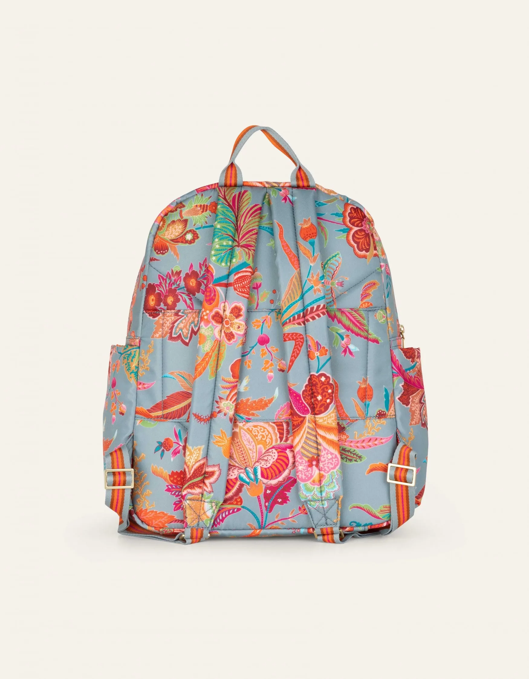 Britt Backpack