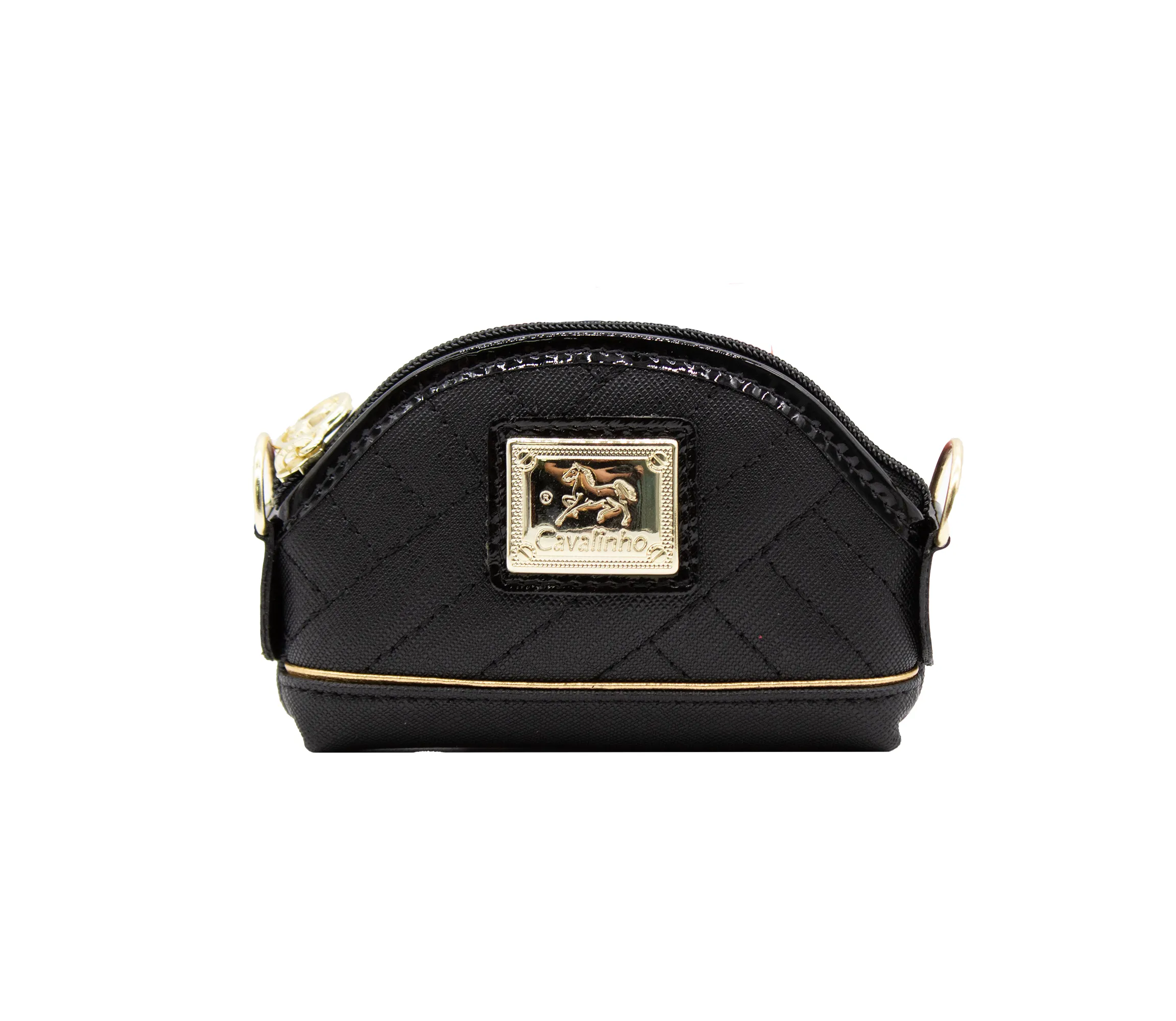 Ciao Bella Change Purse