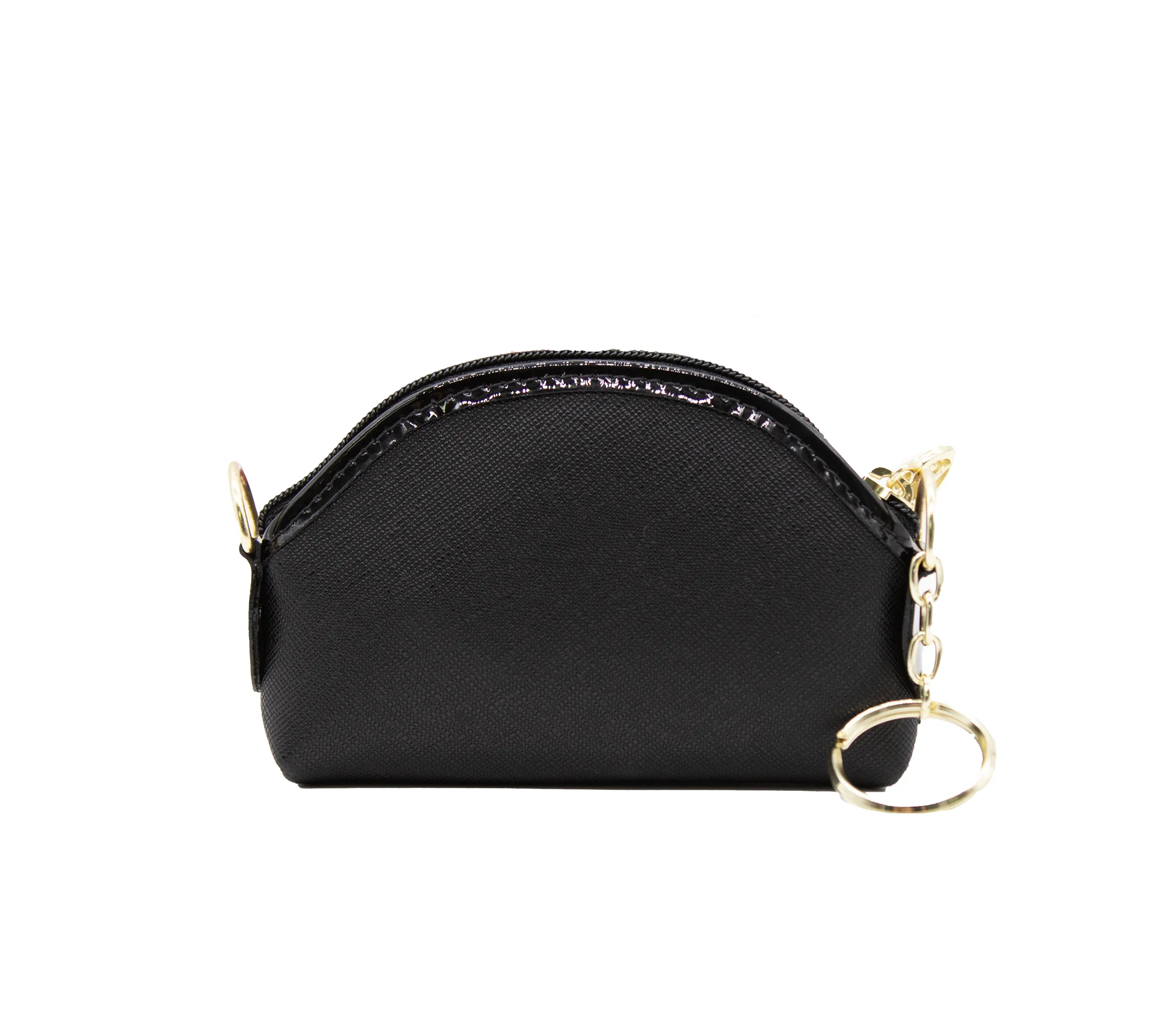 Ciao Bella Change Purse