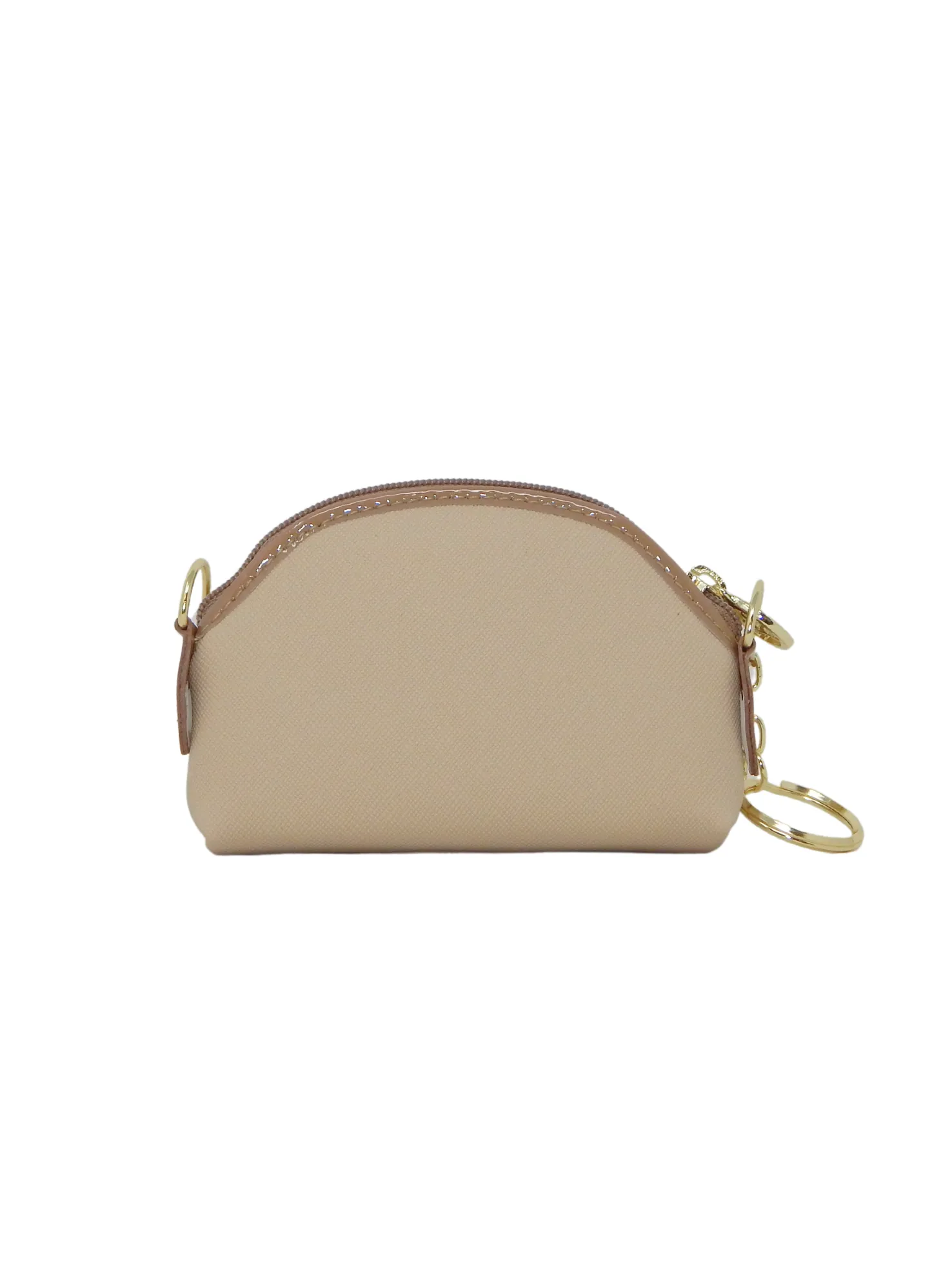Ciao Bella Change Purse