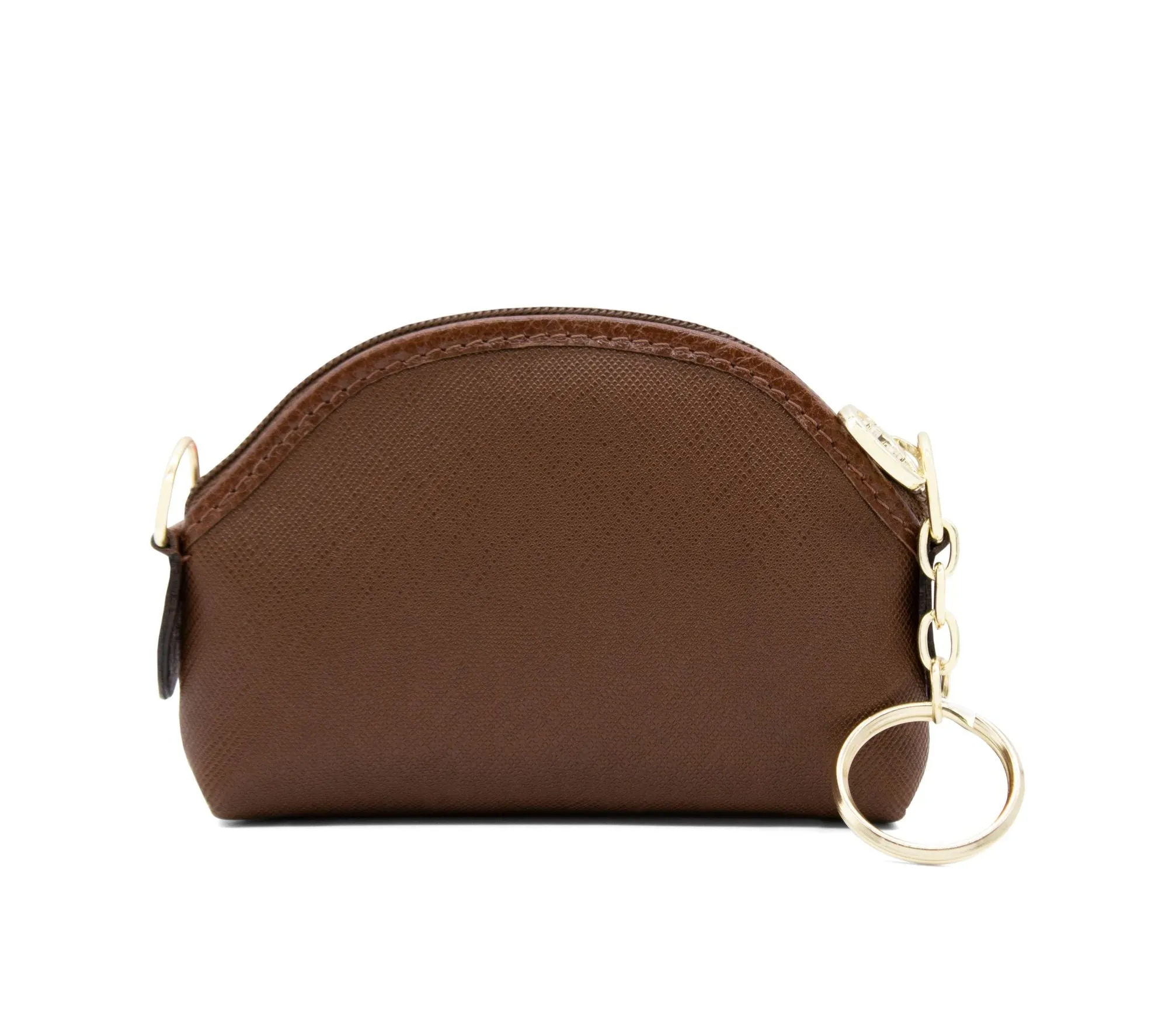 Ciao Bella Change Purse