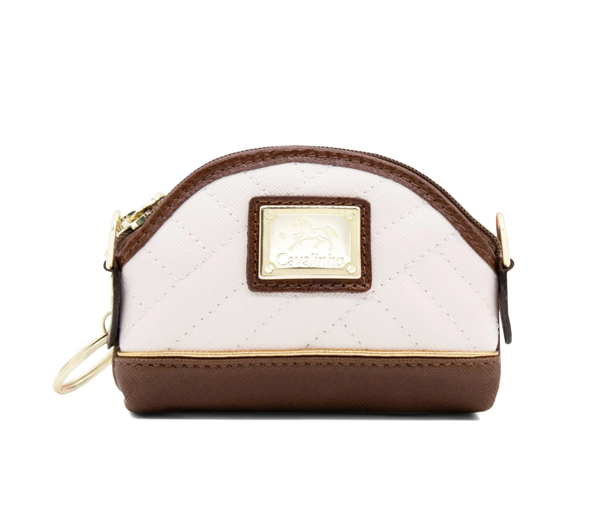 Ciao Bella Change Purse