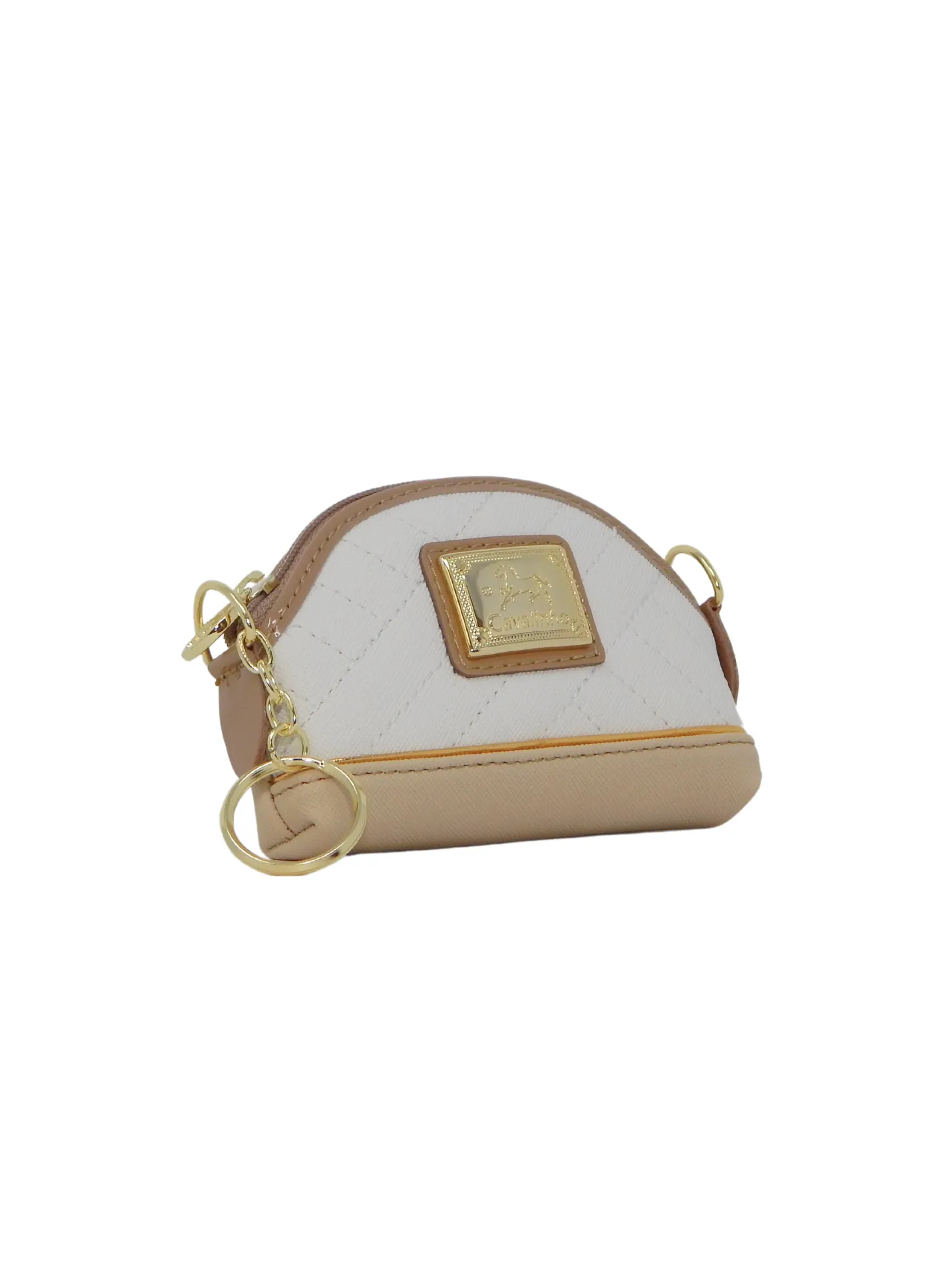 Ciao Bella Change Purse