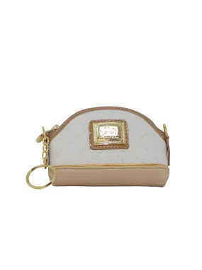 Ciao Bella Change Purse