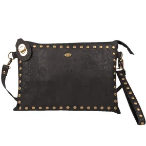 Eiffel | Black