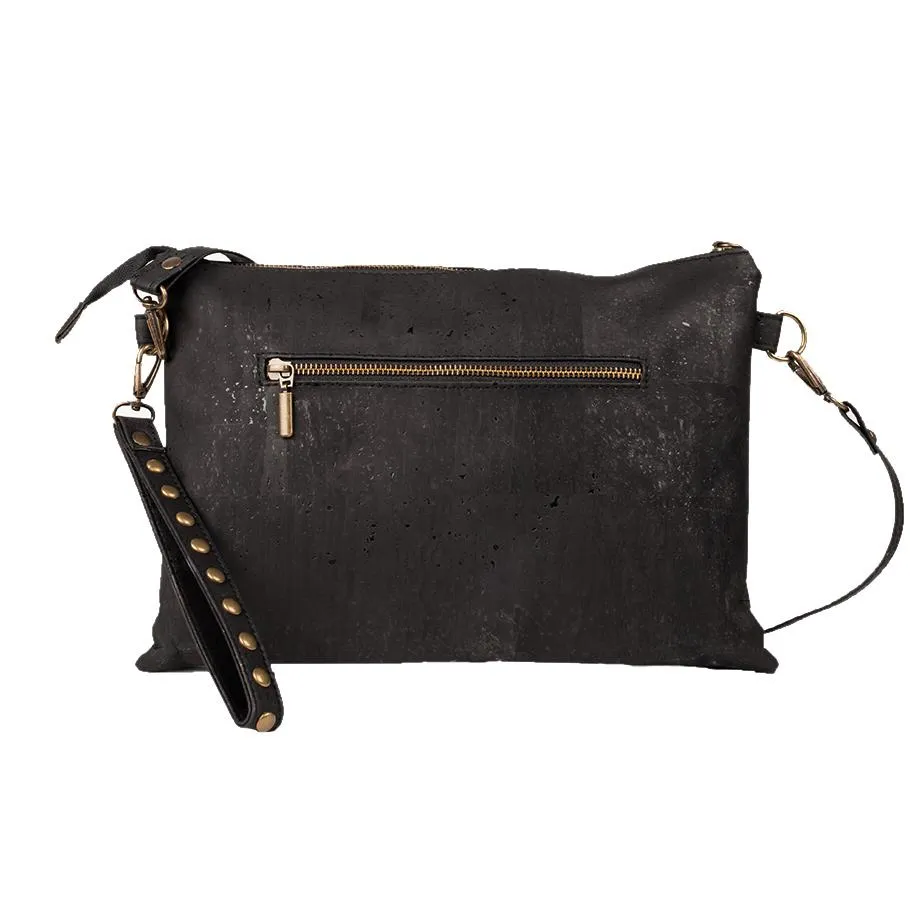 Eiffel | Black