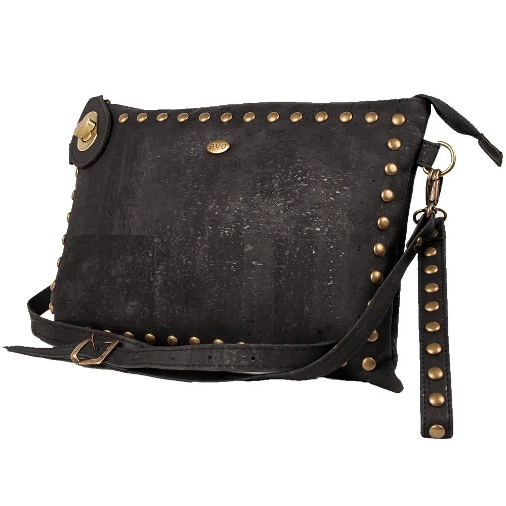 Eiffel | Black