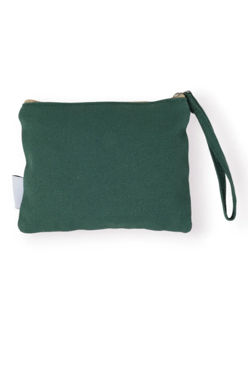 LA LA LAND COIN PURSE LIFE IN COLOUR