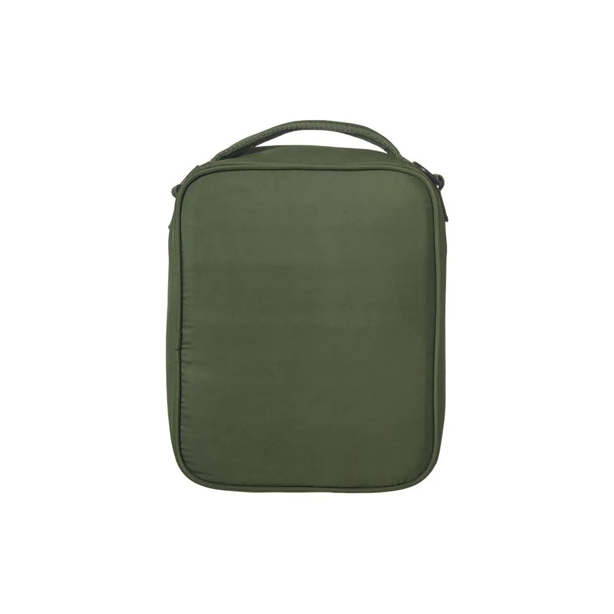 Lonchera Berry Trends Seaweed