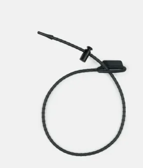 Matador Re-Ties Reusable Zip Ties