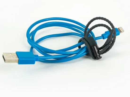 Matador Re-Ties Reusable Zip Ties