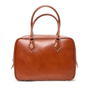 Sienna Handbag