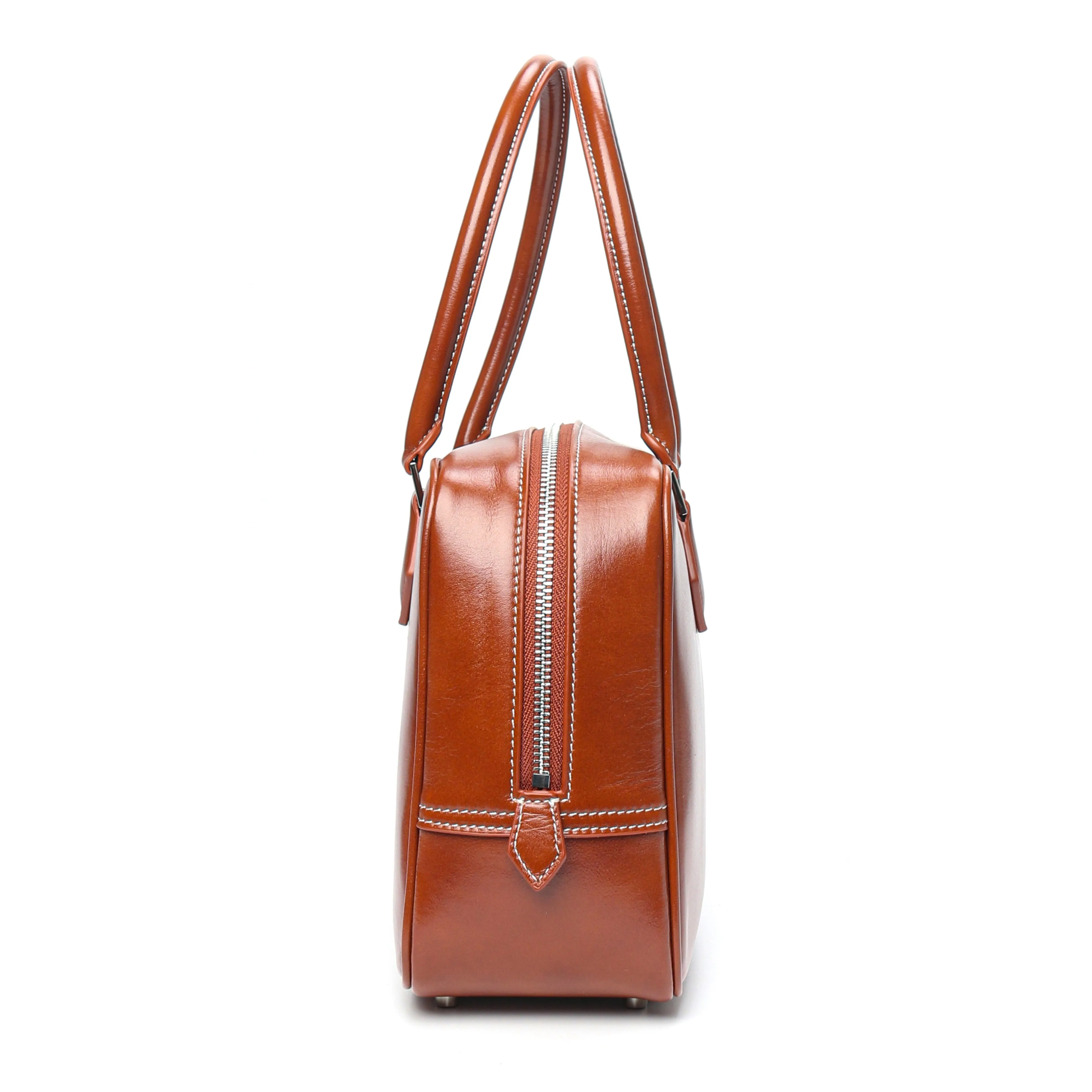 Sienna Handbag