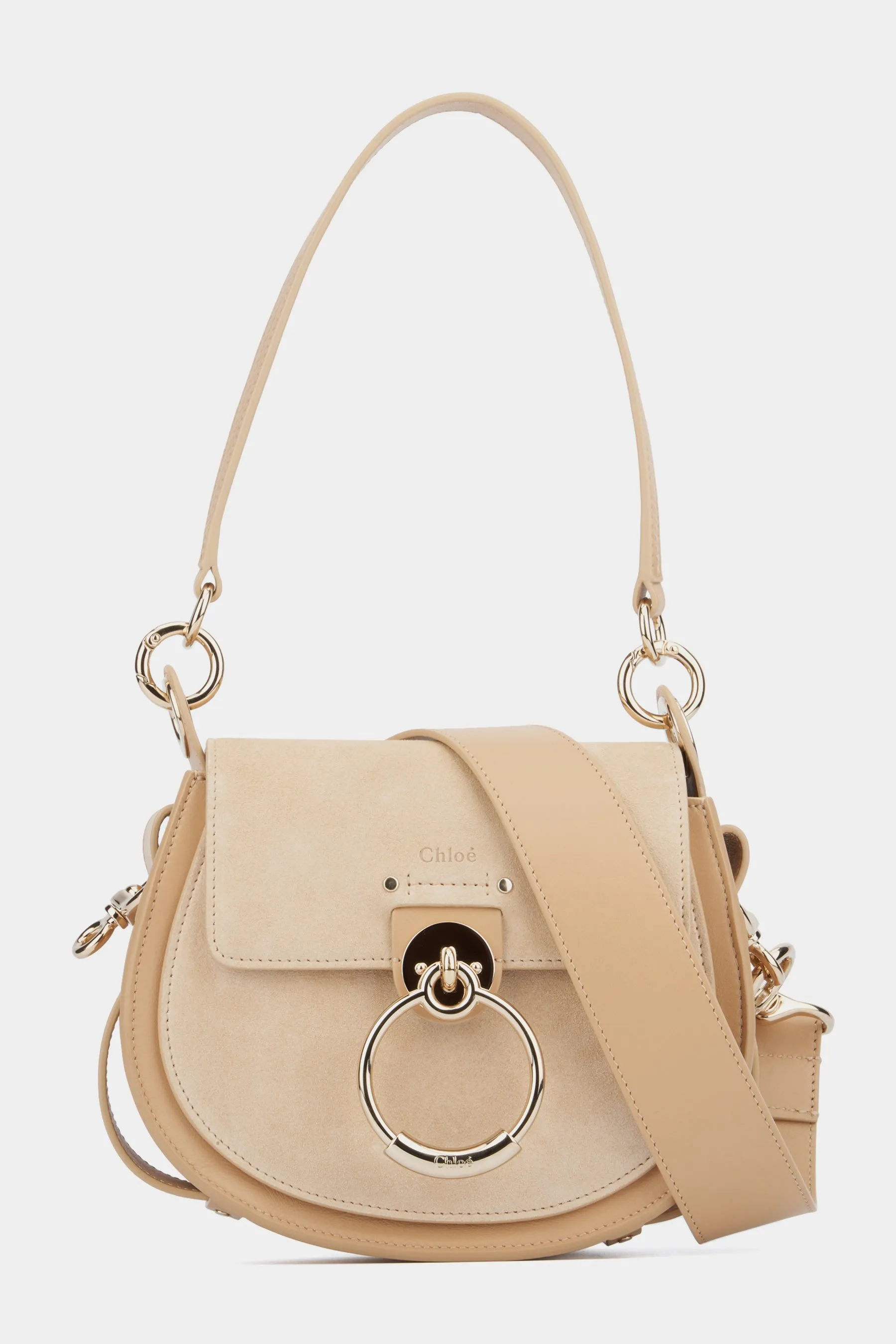 Tess Shoulder Bag