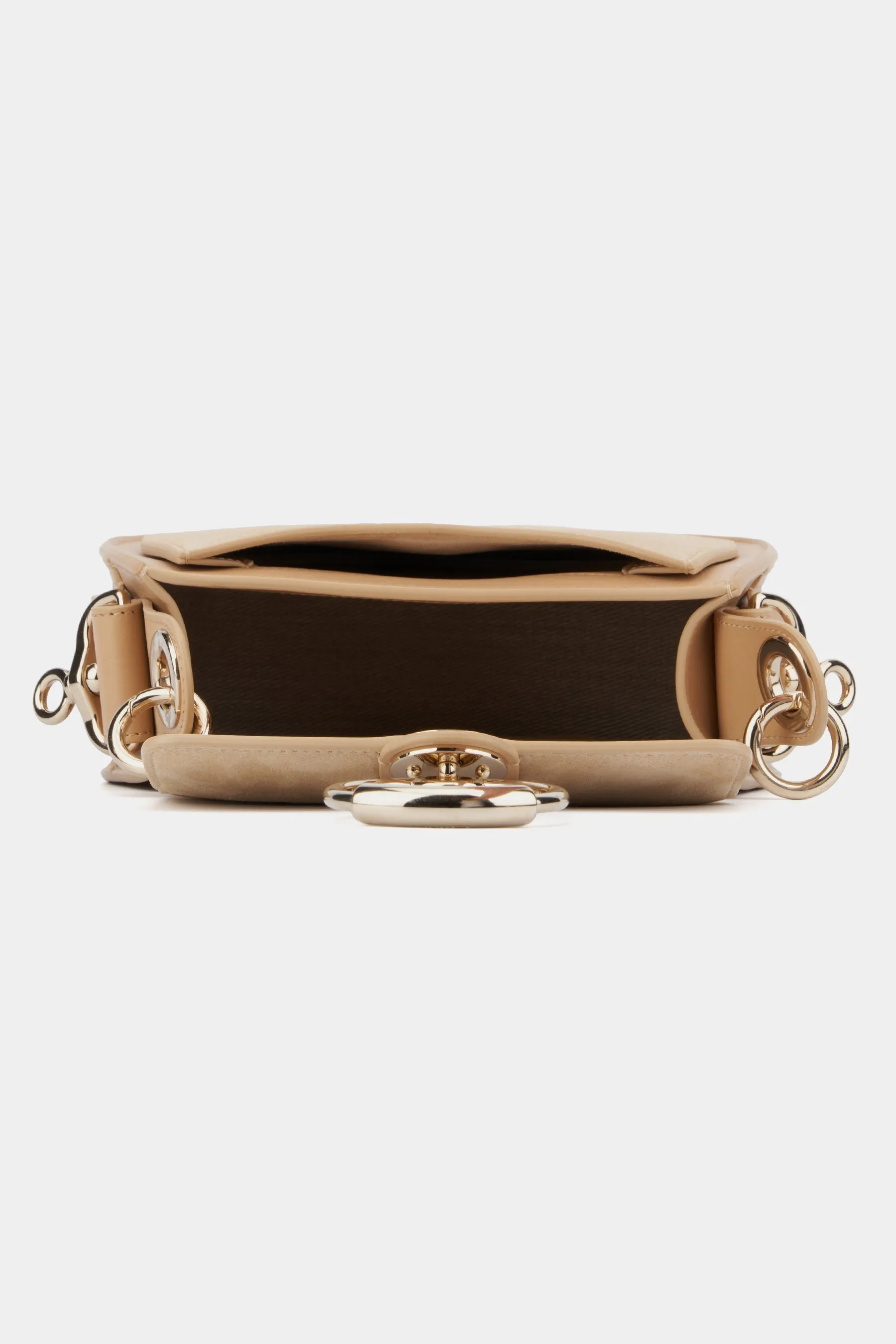 Tess Shoulder Bag