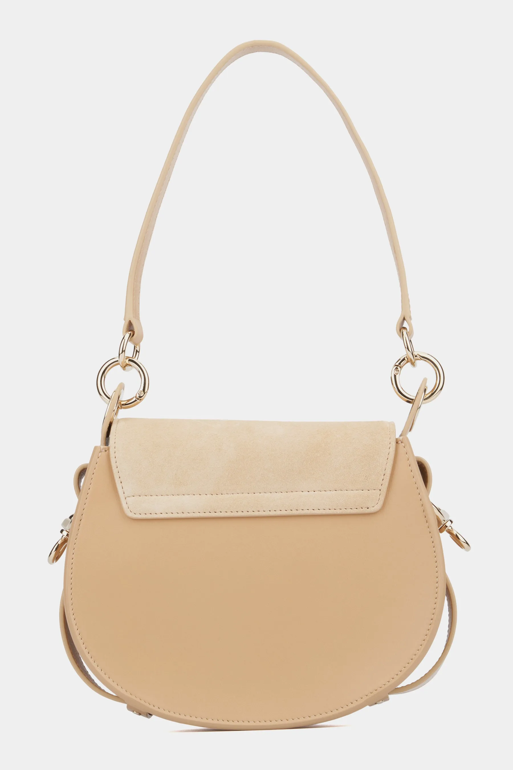 Tess Shoulder Bag