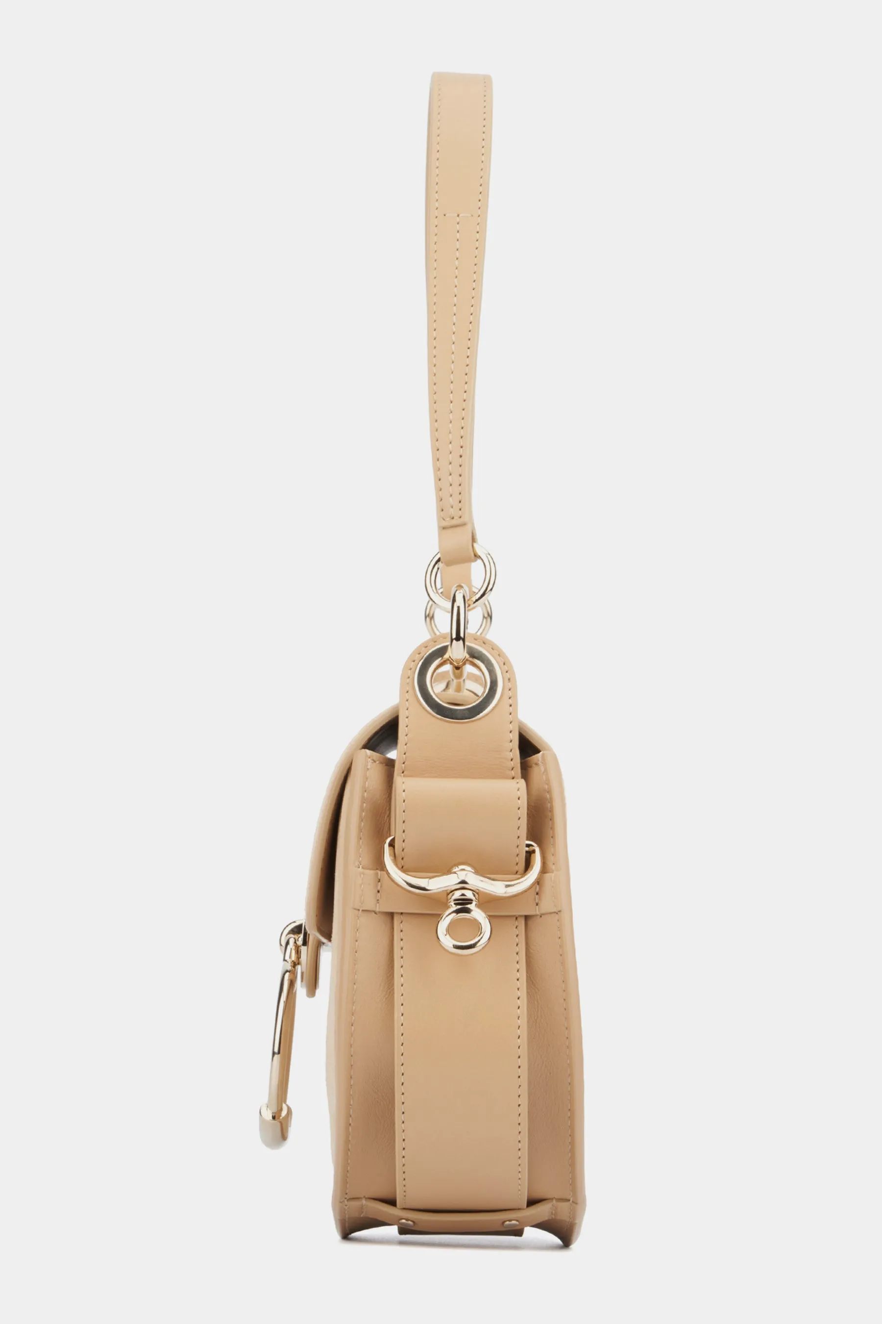 Tess Shoulder Bag