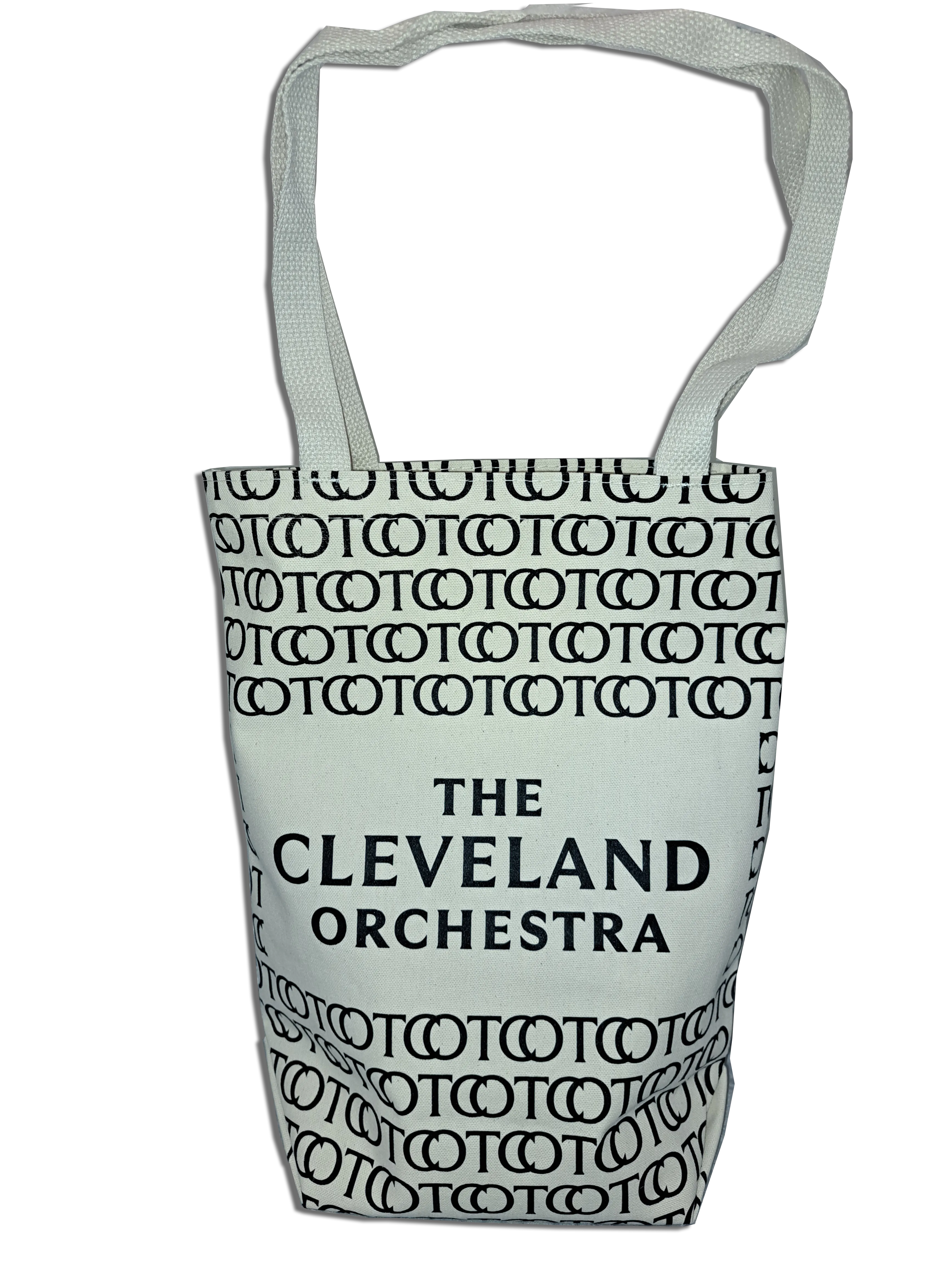 Tote Bag - 2024