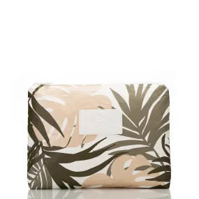 Tropics Mid Pouch / Moon Shimmer