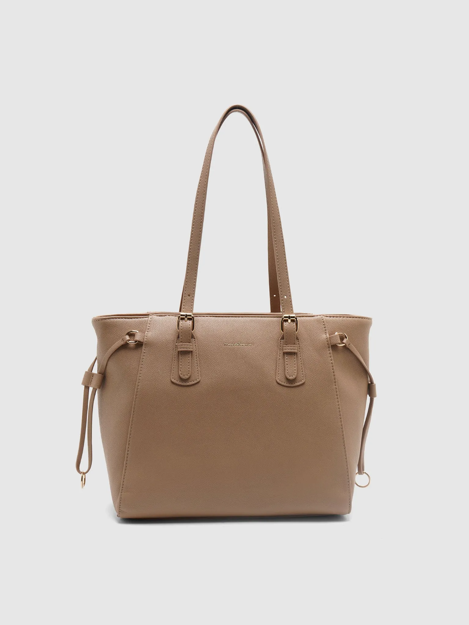 Walter Shoulder Bag